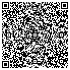 QR code with Northcoast Mental Health Assoc contacts