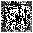 QR code with Bocks Stitch contacts