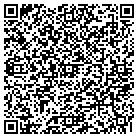 QR code with Raymar Medical Corp contacts