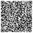 QR code with Stony Acres Sanitation contacts