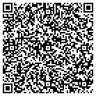 QR code with Green Family Funeral Home contacts