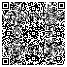 QR code with Metropolitan Security Group contacts