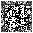 QR code with Main Accounts Inc contacts