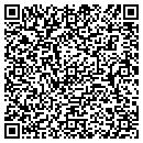 QR code with Mc Donald's contacts