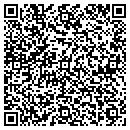 QR code with Utility Pipeline LTD contacts