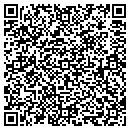 QR code with Fonetronics contacts