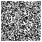 QR code with Normile's Asphalt & Slctng contacts