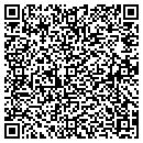QR code with Radio Shack contacts
