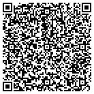 QR code with Teamsters Lcal 92 Fderal Cr Un contacts