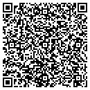 QR code with Century Hill Advisors contacts