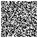 QR code with Weed Works The contacts