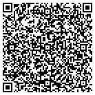 QR code with Heirloom Video Productions contacts