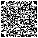 QR code with Mike Barnhisel contacts