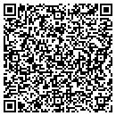 QR code with Joesph Welly Farms contacts