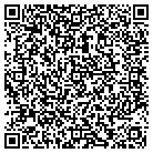 QR code with Bistro At Freedom Square The contacts
