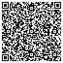 QR code with Nelson Stud Welding contacts