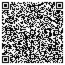QR code with Steve's Auto contacts