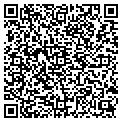 QR code with Alltel contacts