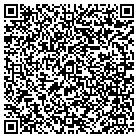 QR code with Person To Person Resources contacts