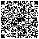 QR code with Mixed Media Consulting contacts