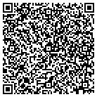QR code with Winery At Wolf Creek contacts