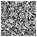 QR code with Apple Butter Inn B & B contacts