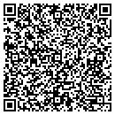 QR code with BVM Enterprises contacts