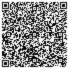 QR code with Park Plaza Efficiencies contacts