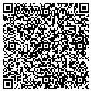 QR code with Los Jibertos contacts