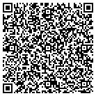 QR code with RLK Real Estate Service contacts
