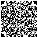 QR code with Youngstown Associates-Rdlgy contacts