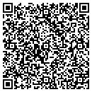 QR code with Square 1LLC contacts