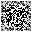 QR code with Scott A Caroll contacts