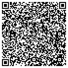 QR code with Richard Bennett Clothiers contacts