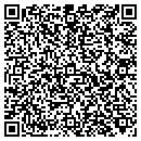 QR code with Bros Tree Service contacts