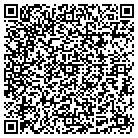 QR code with Butternut Thrift Store contacts