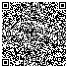 QR code with Bill Bully's Auto Service contacts