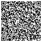 QR code with Speedwire Communications contacts