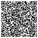QR code with Blue Byrd Tattoo contacts