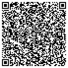 QR code with Beckman Weil Shepardson contacts