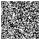 QR code with Ralph F Knippen contacts