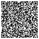 QR code with Doc's Inn contacts