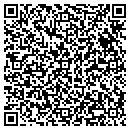 QR code with Embasy Appartments contacts