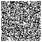 QR code with Joie De Vi Boarding Kennels contacts