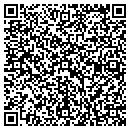 QR code with Spincycle W 117 LLC contacts