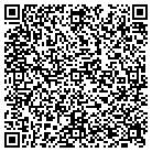 QR code with Charlie Lipps Auto Service contacts
