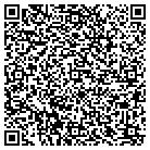 QR code with Community Reading Club contacts