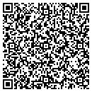 QR code with Bee-Gon Pest Control contacts