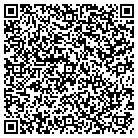 QR code with Mercy Weight Management Center contacts