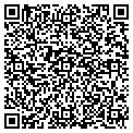 QR code with Dennys contacts